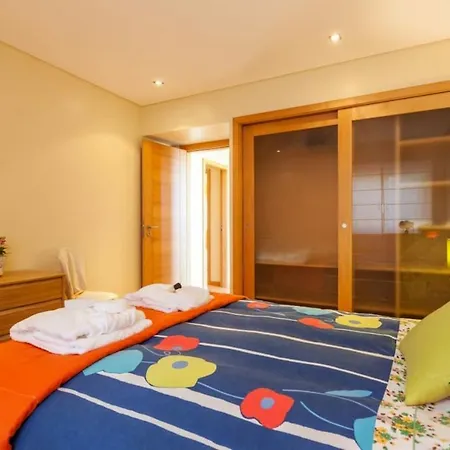 Charming House With Balcony And Sea View In Moledo Holiday home Moledo (Viana do Castelo)