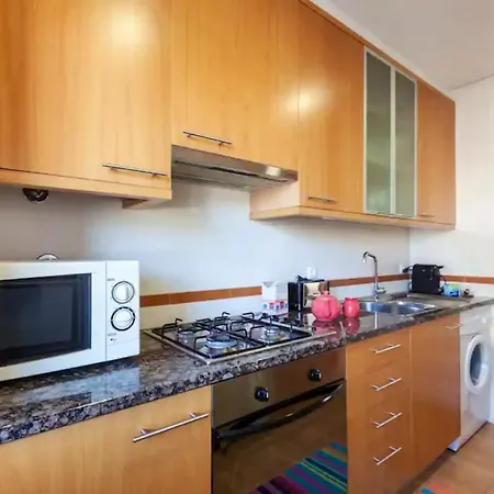 Charming House With Balcony And Sea View In 別荘 モレド