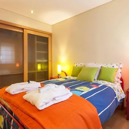 Holiday home Charming House With Balcony And Sea View In *