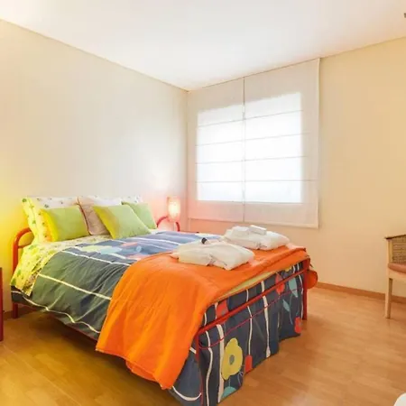 Charming House With Balcony And Sea View In * Moledo (Viana do Castelo)