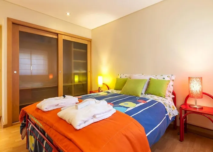 Charming House With Balcony And Sea View In 펜션 몰레도